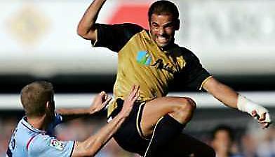 Θες τον Μπαγέστα… απόδειξη!