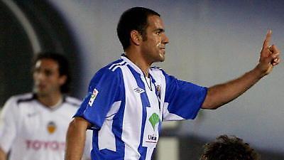 «Ολα είναι ανοιχτά»