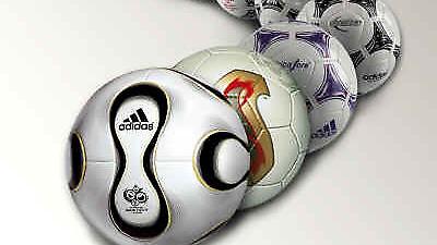 Πρωταθλήτρια Κολομβίας η Ατλέτικο Νασιονάλ