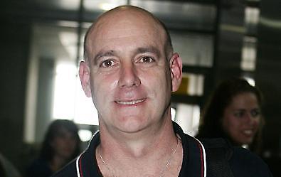 Α1: Ξενάγηση Μπάλντγουϊν