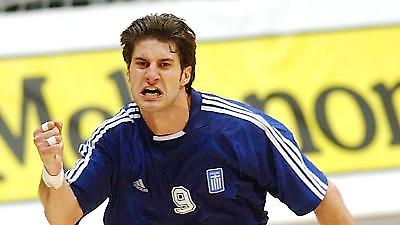 Ισοπαλία στο κλειστό του Βύρωνα