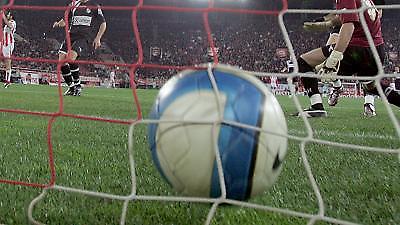 Δοκιμασίες πρωτοπόρων