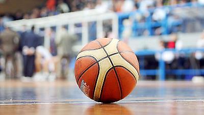 Η κανονική περίοδος με τη γλώσσα των αριθμών