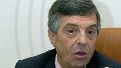 Τάζει Ρούνεϊ ο Μπαλταθάνο