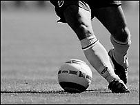 'Καμπάνα' σε... άγνωστο για κοκαΐνη