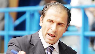 Α1: Παράπονα για τα λάθη στο ΟΑΚΑ