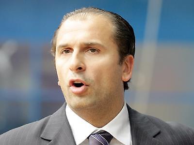 Μόνο νίκη με Κάλεβ