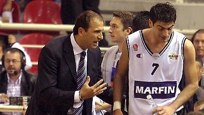 Α1: Τον  νέο χρόνο επιστρέφει ο Εντιαγέ