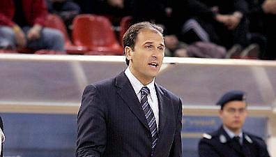 Α1: Προβλήματα πάσης φύσεως