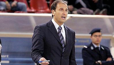 Α1: Τριετές συμβόλαιο ΠΑΟΚ-Μπάνε