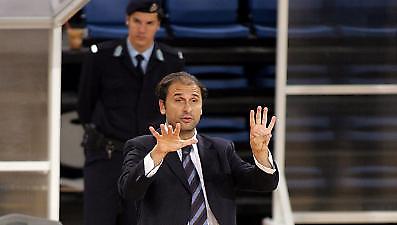 Α1: Αλαλούμ…