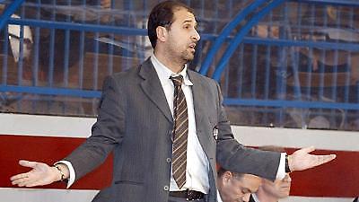 ΠΑΟΚ: Πρέλεβιτς για όλους και για όλα