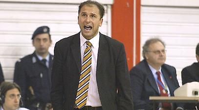 Ο Πιλαφίδης στον πάγκο του ΠΑΟΚ, γεν.διευθυντής ο Πρέλεβιτς