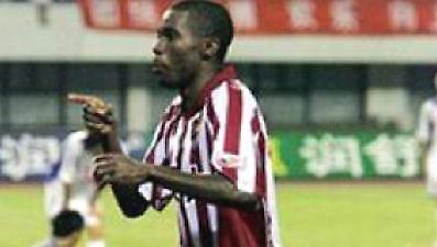 Ανακοίνωσε Μπάνινγκ η Παρί