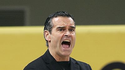 Ικανοποίηση Μπαούερμαν