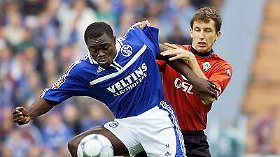 Τρεις βδομάδες έξω ο Μπάουμαν