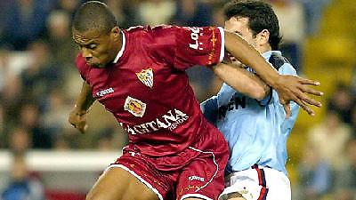 Ετοιμάζει «βόμβα» με Μπαπτίστα η Ατλέτικο