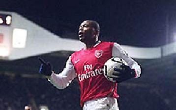 «Θέλει να γίνει μόνιμος κάτοικος Λονδίνου»