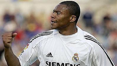 «Χτυπάει» Μπαπτίστα η «Γαλατά»