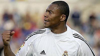 «Πόρτα» Μπαπτίστα σε Μίλαν