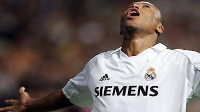 Μπαπτίστα: «Σκληρά καρύδια οι Γερμανοι…»