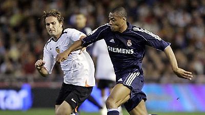 Οι «πετεινοί» θέλουν και Μπαπτίστα