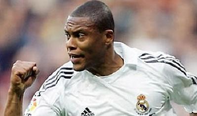 Μπαπτίστα: «Ελπίζω να πάρω το πρωτάθλημα με την Άρσεναλ»