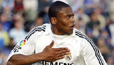 Βενγκέρ: «Θα μας βοηθήσει πολύ ο Μπαπτίστα»