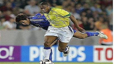 Βενγκέρ: «Ο Μπαπτίστα θα δείξει τι αξίζει»