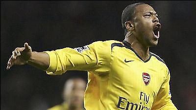 Μπαπτίστα: «Θέλω να φορέσω ξανά τα άσπρα»