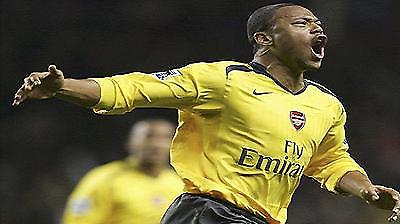 Πιο κοντά στην Μίλαν ο Μπαπτίστα