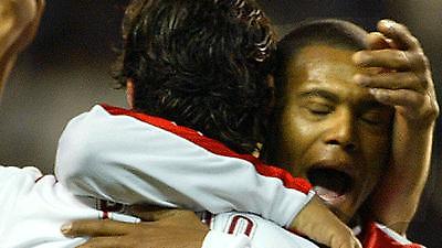 Primera Division:  Η Σεβίλλη… φοβίζει