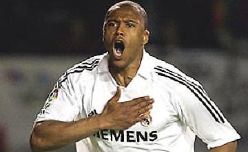 Μπενφίκα για Σολδάδο, Λίβερπουλ για Μπαπτίστα