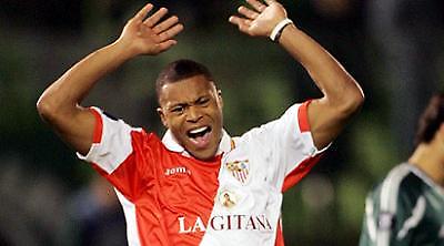 Η Ευρώπη παίζει μπάλα