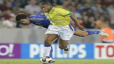 Μια ανάσα από την Άρσεναλ ο Μπαπτίστα