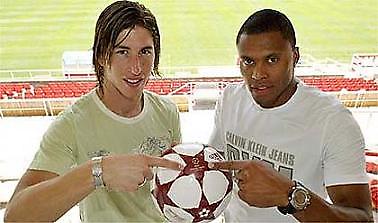 Στόματα κλειστά από τα… δεύτερα της Ρεάλ