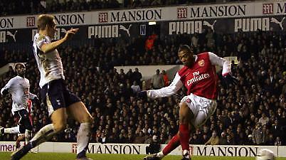 Βήμα πρόκρισης με... εξιλέωση Μπαπτίστα