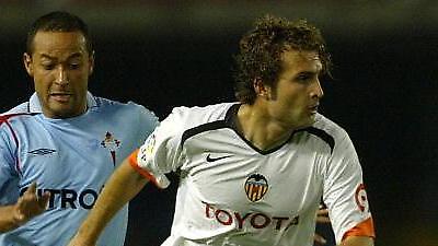 Αμφίβολος με Ίντερ ο Μπαράχα