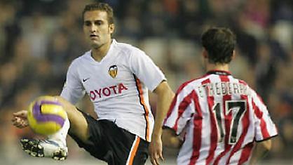 Τρεις εβδομάδες εκτός ο Μπαράχα