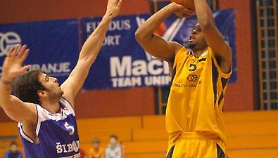 Επένδυσε σε... γίγαντα η Τάου