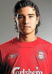 Παίρνει Μπαραγκάν η Λα Κορούνια