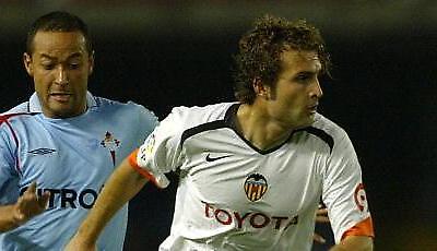 Μπαράχα… η επιστροφή