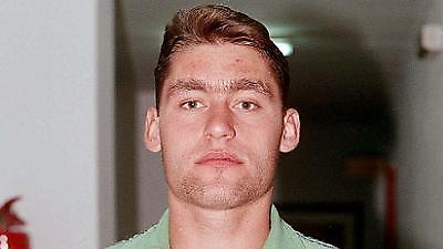 Επιστροφή στις ρίζες για Μπαρμπούδη