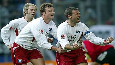 Δύο αγωνιστικές σε Μπαρμπάρεζ