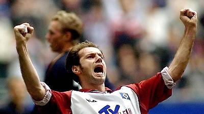 Στη Λεβερκούζεν ο Μπαρμπάρεζ