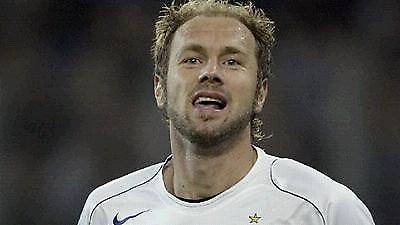 Παίκτης-προπονητής στη Βοσνία ο Μπάρμπαρεζ;