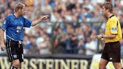 Κλήθηκαν οι «λεγεωνάριοι» της Βοσνίας