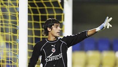 Χάθηκε η... εναλλακτική Μπαρμπόσα για την ΑΕΚ