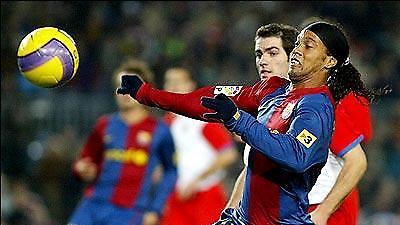 Primera Division: Ντέρμπι «φωτιά» στο «Βιθέντε Καλντερόν»