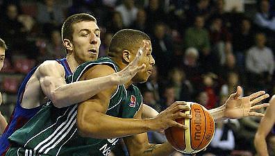 Βρήκε το «μάστορά» του…